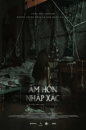 Âm Hồn Nhập Xác (2021)