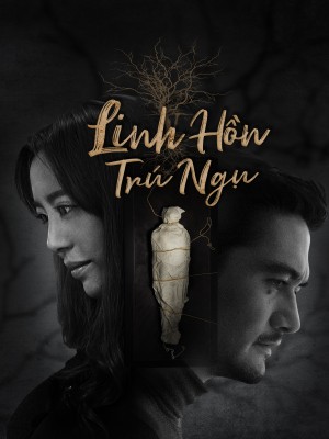 Linh Hồn Trú Ngụ (2018)