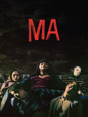 Ma (2019)