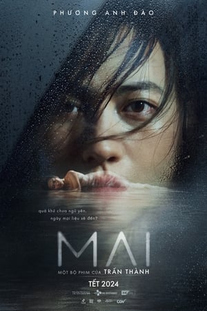 Mai (2024)