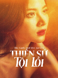 Thiên Sứ Tội Lỗi (2024)